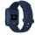 Xiaomi Redmi Watch 2 Lite Blue - 715992 - zdjęcie 4